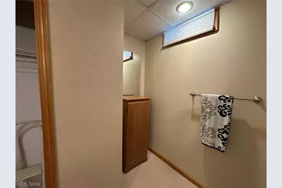 5540 Dillon Hills Drive, Nashport, OH 43830 - Photo 42