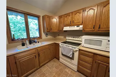 5540 Dillon Hills Drive, Nashport, OH 43830 - Photo 12
