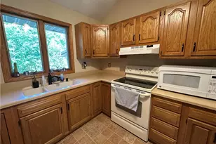 5540 Dillon Hills Dr, Nashport, OH 43830 - Photo 12