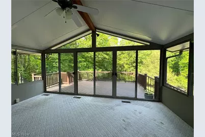 5540 Dillon Hills Drive, Nashport, OH 43830 - Photo 18