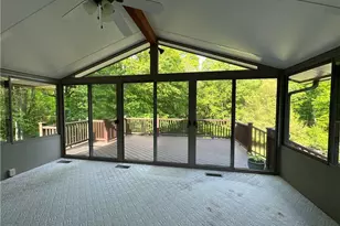 5540 Dillon Hills Dr, Nashport, OH 43830 - Photo 18