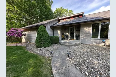 5540 Dillon Hills Drive, Nashport, OH 43830 - Photo 6
