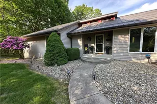 5540 Dillon Hills Dr, Nashport, OH 43830 - Photo 6