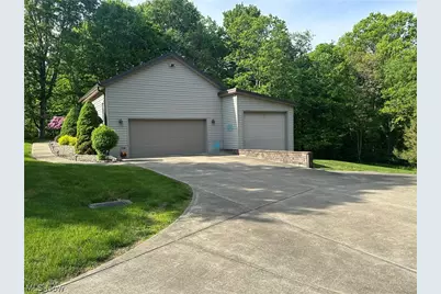 5540 Dillon Hills Drive, Nashport, OH 43830 - Photo 2