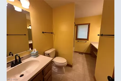 5540 Dillon Hills Drive, Nashport, OH 43830 - Photo 26