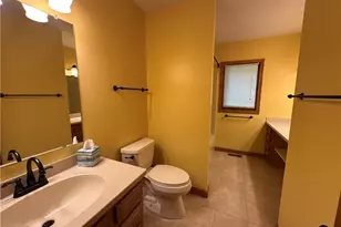 5540 Dillon Hills Dr, Nashport, OH 43830 - Photo 26