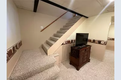 5540 Dillon Hills Drive, Nashport, OH 43830 - Photo 38
