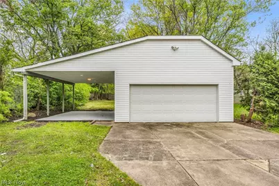 4380 Prasse Road, South Euclid, OH 44121 - Photo 28
