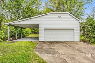 4380 Prasse Rd, South Euclid, OH 44121 - Photo 28