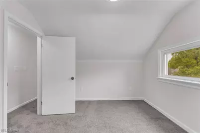 4380 Prasse Road, South Euclid, OH 44121 - Photo 22