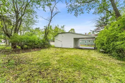 4380 Prasse Road, South Euclid, OH 44121 - Photo 30