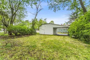 4380 Prasse Rd, South Euclid, OH 44121 - Photo 30