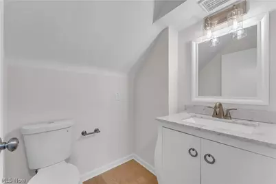 4380 Prasse Road, South Euclid, OH 44121 - Photo 20