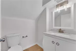 4380 Prasse Rd, South Euclid, OH 44121 - Photo 20