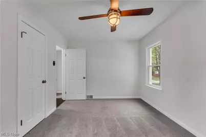 4380 Prasse Road, South Euclid, OH 44121 - Photo 16