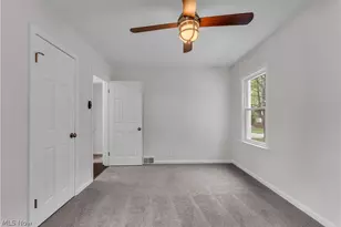 4380 Prasse Rd, South Euclid, OH 44121 - Photo 16
