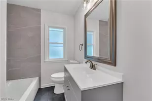 4380 Prasse Rd, South Euclid, OH 44121 - Photo 12