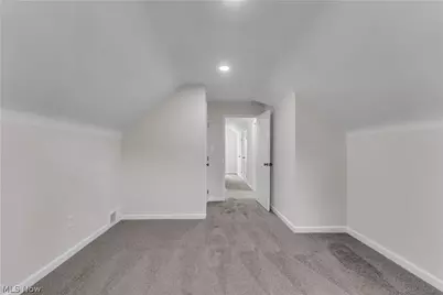 4380 Prasse Road, South Euclid, OH 44121 - Photo 18