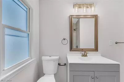 4380 Prasse Road, South Euclid, OH 44121 - Photo 14