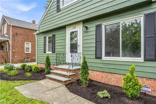 4380 Prasse Rd, South Euclid, OH 44121 - Photo 26