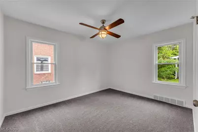 4380 Prasse Road, South Euclid, OH 44121 - Photo 10