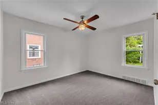 4380 Prasse Rd, South Euclid, OH 44121 - Photo 10