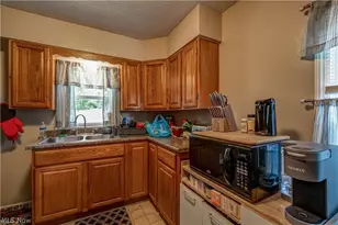 2309 43rd St NW, Canton, OH 44709 - Photo 6