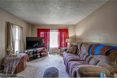2309 43rd Street NW, Canton, OH 44709 - Photo 4