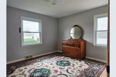 15804 Northwood Avenue, Maple Heights, OH 44137 - Photo 10