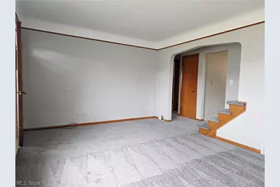 15804 Northwood Avenue, Maple Heights, OH 44137 - Photo 8