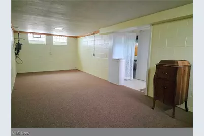 15804 Northwood Avenue, Maple Heights, OH 44137 - Photo 20