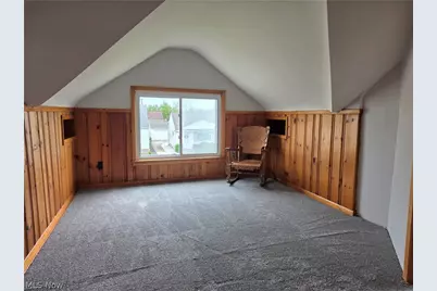 15804 Northwood Avenue, Maple Heights, OH 44137 - Photo 14