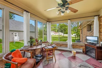 836 Jacoby Road, Copley, OH 44321 - Photo 42