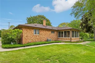 836 Jacoby Rd, Copley, OH 44321 - Photo 40