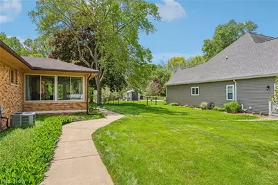 836 Jacoby Road, Copley, OH 44321 - Photo 46