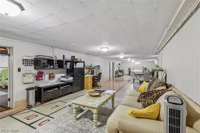 836 Jacoby Road, Copley, OH 44321 - Photo 26