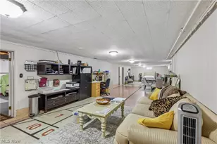 836 Jacoby Rd, Copley, OH 44321 - Photo 26