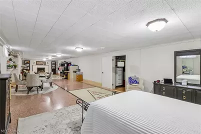 836 Jacoby Road, Copley, OH 44321 - Photo 30