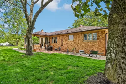 836 Jacoby Road, Copley, OH 44321 - Photo 48