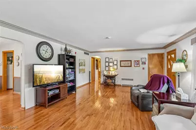 836 Jacoby Road, Copley, OH 44321 - Photo 8