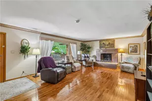 836 Jacoby Rd, Copley, OH 44321 - Photo 6