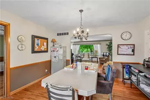 836 Jacoby Rd, Copley, OH 44321 - Photo 8