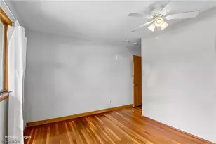 836 Jacoby Rd, Copley, OH 44321 - Photo 24