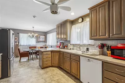 836 Jacoby Road, Copley, OH 44321 - Photo 14