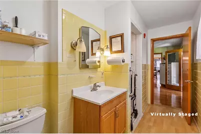 836 Jacoby Road, Copley, OH 44321 - Photo 16