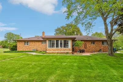 836 Jacoby Road, Copley, OH 44321 - Photo 4