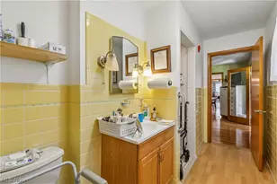 836 Jacoby Rd, Copley, OH 44321 - Photo 16