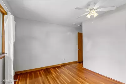 836 Jacoby Road, Copley, OH 44321 - Photo 20