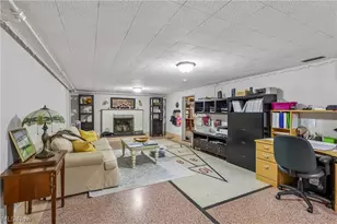 836 Jacoby Rd, Copley, OH 44321 - Photo 26