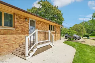 836 Jacoby Rd, Copley, OH 44321 - Photo 38